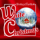 White Christmas 5